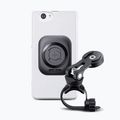 Zestaw SP CONNECT Bike Bundle Universal Interface SPC+ black