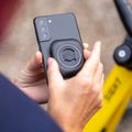 Zestaw SP CONNECT Bike Bundle Universal Interface SPC+ black 3