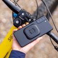Zestaw SP CONNECT Bike Bundle Universal Interface SPC+ black 4