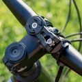 Zestaw SP CONNECT Bike Bundle Universal Interface SPC+ black 5