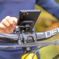Zestaw SP CONNECT Bike Bundle Universal Interface SPC+ black 6