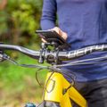 Zestaw SP CONNECT Bike Bundle Universal Interface SPC+ black 7