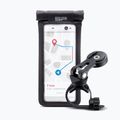Uchwyt rowerowy SP CONNECT Bike Bundle Universal Case SPC+ black 2