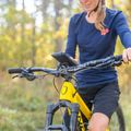 Uchwyt rowerowy SP CONNECT Bike Bundle Universal Case SPC+ black 4