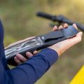 Uchwyt rowerowy SP CONNECT Bike Bundle Universal Case SPC+ black 6