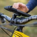 Uchwyt rowerowy SP CONNECT Bike Bundle Universal Case SPC+ black 9