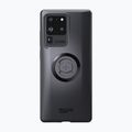 Etui na telefon SP CONNECT Samsung Galaxy S20 Ultra SPC+ black