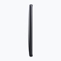 Etui na telefon SP CONNECT Samsung Galaxy S20 SPC+ black 4