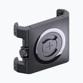 Uchwyt rowerowy na telefon SP CONNECT Universal Phone Clamp SPC+ black