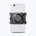 Uchwyt rowerowy na telefon SP CONNECT Universal Phone Clamp SPC+ black 2