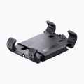 Uchwyt rowerowy na telefon SP CONNECT Universal Phone Clamp SPC+ black 3