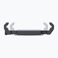 Uchwyt rowerowy na telefon SP CONNECT Universal Phone Clamp SPC+ black 4