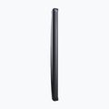 Etui na telefon SP CONNECT Samsung Galaxy S21 Ultra SPC+ black 4
