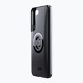 Etui na telefon SP CONNECT Samsung Galaxy S22 black 2