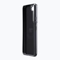 Etui na telefon SP CONNECT Samsung Galaxy S22 black 3