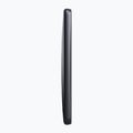 Etui na telefon SP CONNECT Samsung Galaxy S22 black 4
