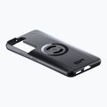 Etui na telefon SP CONNECT Samsung Galaxy S22 black 5