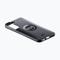 Etui na telefon SP CONNECT Samsung Galaxy S22+ SPC+ black 5
