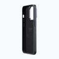 Etui na telefon SP CONNECT dla Iphone 14 Pro SPC+ black 3