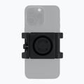Uchwyt rowerowy SP CONNECT Universal Phone Clamp Max SPC+ black 2