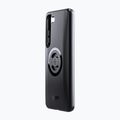 Etui na telefon SP CONNECT Samsung Galaxy S23 SPC+ black 2