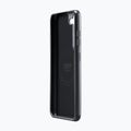Etui na telefon SP CONNECT Samsung Galaxy S23 SPC+ black 3