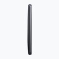 Etui na telefon SP CONNECT Samsung Galaxy S23 SPC+ black 4