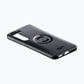 Etui na telefon SP CONNECT Samsung Galaxy S23 SPC+ black 5