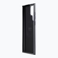 Etui na telefon SP CONNECT  dla Samsung Galaxy S23+ black 3