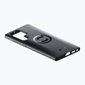 Etui na telefon SP CONNECT  dla Samsung Galaxy S23+ black 5