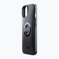 Etui na telefon SP CONNECT Iphone 15 SPC+ black 2