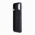Etui na telefon SP CONNECT Iphone 15 SPC+ black 3