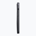 Etui na telefon SP CONNECT Iphone 15 SPC+ black 4
