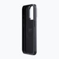Etui na telefon SP CONNECT Iphone 15 Pro SPC+ black 3