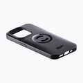 Etui na telefon SP CONNECT Iphone 15 Pro SPC+ black 5