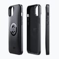 Etui na telefon SP CONNECT dla Iphone 15 Plus SPC+ black 2