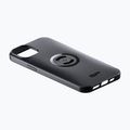Etui na telefon SP CONNECT dla Iphone 15 Plus SPC+ black 3