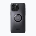 Etui na telefon SP CONNECT Iphone 15 Pro Max SPC+ black