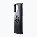 Etui na telefon SP CONNECT Iphone 15 Pro Max SPC+ black 2