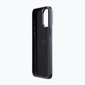 Etui na telefon SP CONNECT Iphone 15 Pro Max SPC+ black 3