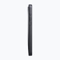 Etui na telefon SP CONNECT Iphone 15 Pro Max SPC+ black 4
