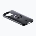 Etui na telefon SP CONNECT Iphone 15 Pro Max SPC+ black 5