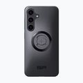 Etui na telefon SP CONNECT Samsung Galaxy S24 SPC+ black