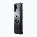Etui na telefon SP CONNECT Iphone 16 SPC+ black 2