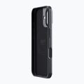 Etui na telefon SP CONNECT Iphone 16 SPC+ black 3