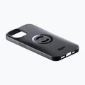 Etui na telefon SP CONNECT Iphone 16 SPC+ black 5