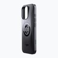 Etui na telefon SP CONNECT Iphone 16 Pro SPC+ black 2