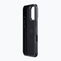 Etui na telefon SP CONNECT Iphone 16 Pro SPC+ black 3