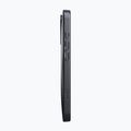 Etui na telefon SP CONNECT Iphone 16 Pro SPC+ black 4