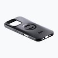 Etui na telefon SP CONNECT Iphone 16 Pro SPC+ black 5
